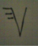 logo Vigilante (CRO)